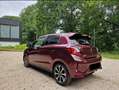 Mitsubishi Space Star Klima Kamera Apple CarPlay SH Rot - thumbnail 5