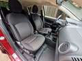 Mitsubishi Space Star Klima Kamera Apple CarPlay SH Rot - thumbnail 13