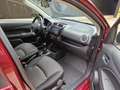 Mitsubishi Space Star Klima Kamera Apple CarPlay SH Rot - thumbnail 12