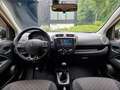 Mitsubishi Space Star Klima Kamera Apple CarPlay SH Rot - thumbnail 8