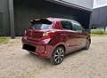 Mitsubishi Space Star Klima Kamera Apple CarPlay SH Rot - thumbnail 6