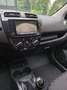 Mitsubishi Space Star Klima Kamera Apple CarPlay SH Rot - thumbnail 9