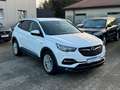 Opel Grandland X 1.6 CDTI Automatik "Edition"  1.Hand Weiß - thumbnail 3