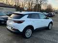 Opel Grandland X 1.6 CDTI Automatik "Edition"  1.Hand Weiß - thumbnail 6