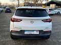 Opel Grandland X 1.6 CDTI Automatik "Edition"  1.Hand Weiß - thumbnail 5