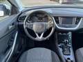 Opel Grandland X 1.6 CDTI Automatik "Edition"  1.Hand Weiß - thumbnail 11