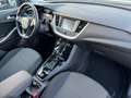 Opel Grandland X 1.6 CDTI Automatik "Edition"  1.Hand Weiß - thumbnail 13