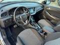 Opel Grandland X 1.6 CDTI Automatik "Edition"  1.Hand Weiß - thumbnail 7