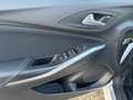 Opel Grandland X 1.6 CDTI Automatik "Edition"  1.Hand Weiß - thumbnail 8