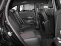 Mercedes-Benz GLA 200 Advanced MBUX LED Sitzheizung Rückfahrk. Schwarz - thumbnail 7