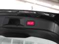 Mercedes-Benz GLA 200 Advanced MBUX LED Sitzheizung Rückfahrk. Schwarz - thumbnail 13
