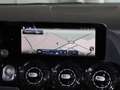 Mercedes-Benz GLA 200 Advanced MBUX LED Sitzheizung Rückfahrk. Schwarz - thumbnail 9