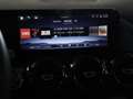 Mercedes-Benz GLA 200 Advanced MBUX LED Sitzheizung Rückfahrk. Schwarz - thumbnail 14