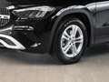 Mercedes-Benz GLA 200 Advanced MBUX LED Sitzheizung Rückfahrk. Schwarz - thumbnail 11