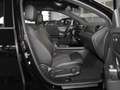 Mercedes-Benz GLA 200 Advanced MBUX LED Sitzheizung Rückfahrk. Schwarz - thumbnail 6