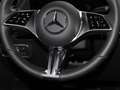 Mercedes-Benz GLA 200 Advanced MBUX LED Sitzheizung Rückfahrk. Schwarz - thumbnail 15