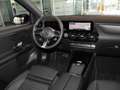 Mercedes-Benz GLA 200 Advanced MBUX LED Sitzheizung Rückfahrk. Schwarz - thumbnail 8