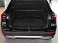 Mercedes-Benz GLA 200 Advanced MBUX LED Sitzheizung Rückfahrk. Schwarz - thumbnail 12