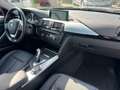 BMW 330 Baureihe 3 Touring 330 d Schwarz - thumbnail 9