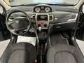 Lancia Ypsilon 1.3 MJT 90 CV Sport MomoDesign Nero - thumbnail 6