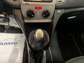 Lancia Ypsilon 1.3 MJT 90 CV Sport MomoDesign Schwarz - thumbnail 15