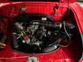 Volkswagen Karmann Ghia 4/72 Rood - thumbnail 6