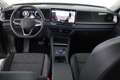 Volkswagen Tayron 1.5 TSI eHybrid 150 kW Life DSG Life, Pano, HuD... Grün - thumbnail 4