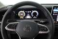Volkswagen Tayron 1.5 TSI eHybrid 150 kW Life DSG Life, Pano, HuD... Grün - thumbnail 6