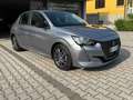 Peugeot 208 PureTech 75 Stop&Start 5 porte Active Pack Grigio - thumbnail 6