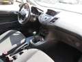 Ford Fiesta 1.0 STYLE Braun - thumbnail 8