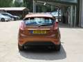 Ford Fiesta 1.0 STYLE Braun - thumbnail 6