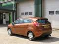 Ford Fiesta 1.0 STYLE Braun - thumbnail 7