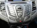 Ford Fiesta 1.0 STYLE Braun - thumbnail 14