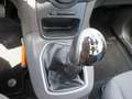 Ford Fiesta 1.0 STYLE Braun - thumbnail 16