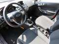 Ford Fiesta 1.0 STYLE Braun - thumbnail 11