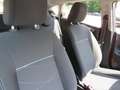 Ford Fiesta 1.0 STYLE Braun - thumbnail 9