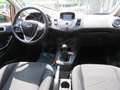 Ford Fiesta 1.0 STYLE Braun - thumbnail 10