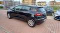 Renault Clio 1.5 dCi 8V 75CV 5 porte Live Schwarz - thumbnail 4