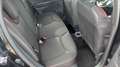 Renault Clio 1.5 dCi 8V 75CV 5 porte Live Schwarz - thumbnail 10