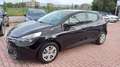 Renault Clio 1.5 dCi 8V 75CV 5 porte Live Schwarz - thumbnail 2