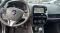 Renault Clio 1.5 dCi 8V 75CV 5 porte Live Schwarz - thumbnail 8
