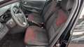 Renault Clio 1.5 dCi 8V 75CV 5 porte Live Schwarz - thumbnail 6