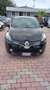 Renault Clio 1.5 dCi 8V 75CV 5 porte Live Schwarz - thumbnail 3