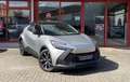 Toyota C-HR 2.0 Hybrid Team Deutschland Silber - thumbnail 6