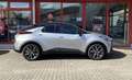 Toyota C-HR 2.0 Hybrid Team Deutschland Silber - thumbnail 5
