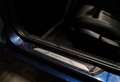 BMW 116 BMW 116D SPORT || harman kardon || Blauw - thumbnail 7
