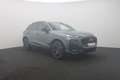 Audi Q3 e-hybrid S line Matrix Navi HuD ACC Pano Grün - thumbnail 6