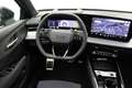 Audi Q3 e-hybrid S line Matrix Navi HuD ACC Pano Grün - thumbnail 16