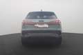 Audi Q3 e-hybrid S line Matrix Navi HuD ACC Pano Grün - thumbnail 4