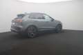 Audi Q3 e-hybrid S line Matrix Navi HuD ACC Pano Grün - thumbnail 5